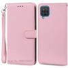 For Samsung Galaxy A42 Case Leather Wallet Flip Case For Samsung A42 Phone Case Stand Card Holder Cover For Galaxy A42 5G Fundas
