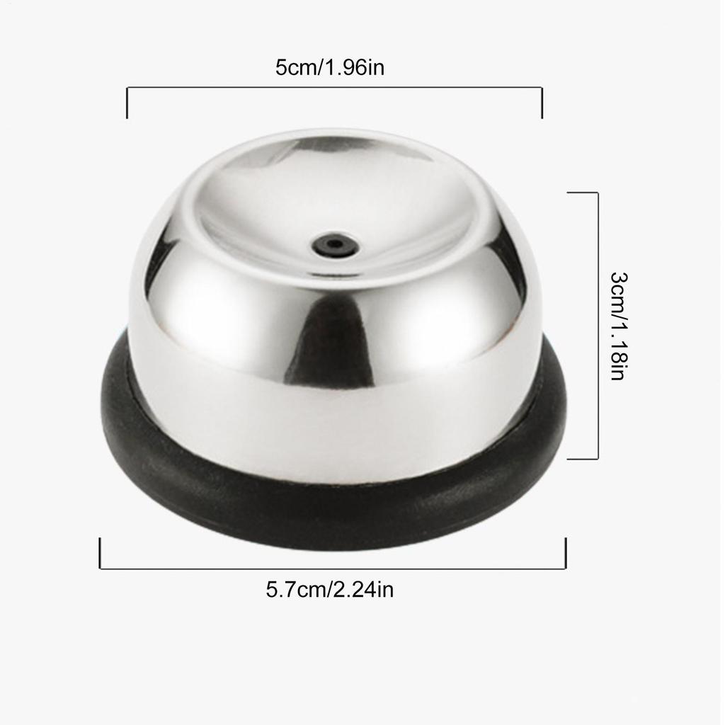 Egg Piercer for Boiled Eggs Hole Puncher Prickers Separator Stainless Steel Needle Egg Separator Piercing Tool Kitchen Gadgets