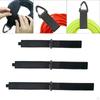 Cable Management Strap for Organizing Garden Tools
