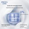 Source Force Rich Repair & Hydrating Face Cream