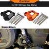Acessórios para motociclos – Capas para motociclos