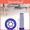 Для Dyson Заміна попереднього фільтра Для Dc41 Dc65 Dc66 Up13 Up20 З HEPA-фільтром Для домашнього використання