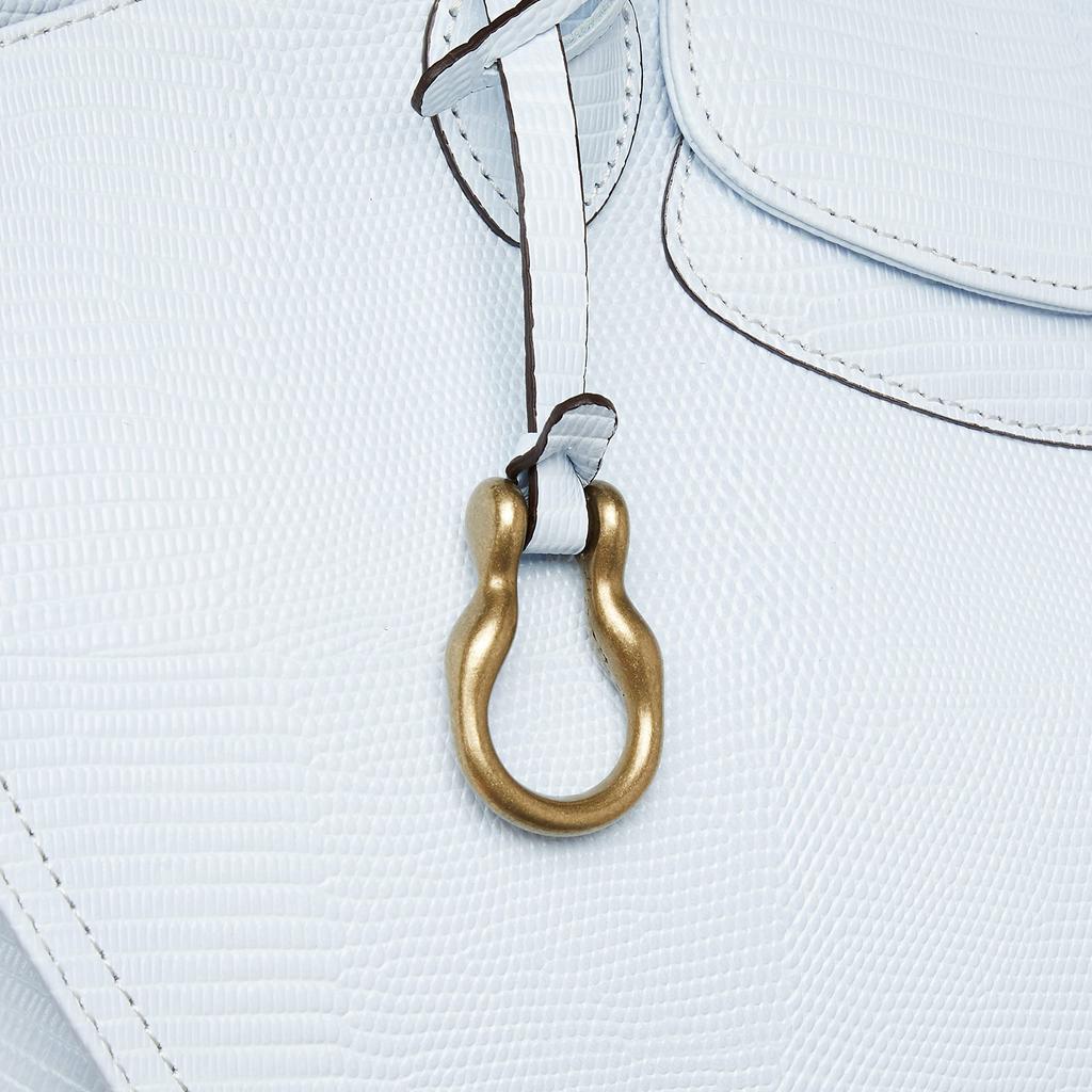 [Toff and Loadstone] Bianto Tote