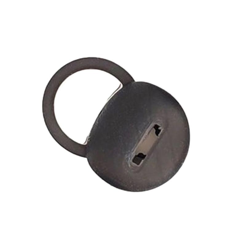 

Насадки для ушей, подушечки для наушников TalkBand B6, спортивный умный браслет, насадки для наушников с защитой от падения, колпачки для наушников Talk Band B6, спортивный браслет