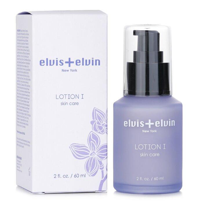 ELVIS + ELVIN Lotion I