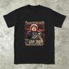 Drachenlord Dragon Lord Poster Rainer Winkler Tshirts For Unisex Vintage Cotton Tee Shirt Round Collar Big Size Clothes