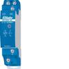 Eltako er12-001-8 relais électro-mécanique 230 v uc