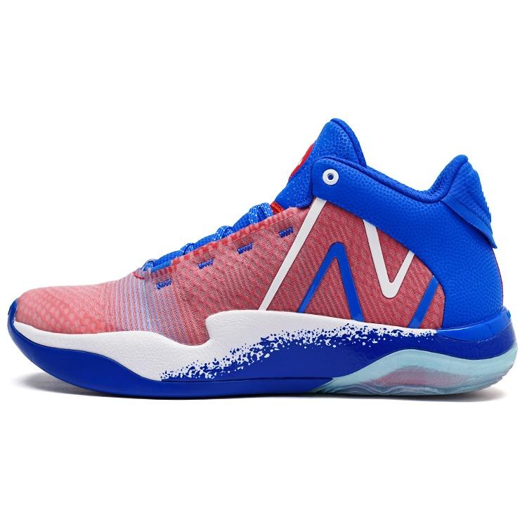 New Balance TWO WXY V2  75th  Men s BB2WYWR2 EU 41.5