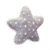 Glow Plush Cushion for Bedroom Decor