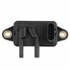 F77Z9J460AB MAP Sensor for Ford Lincoln Mazda Exhaust Intake