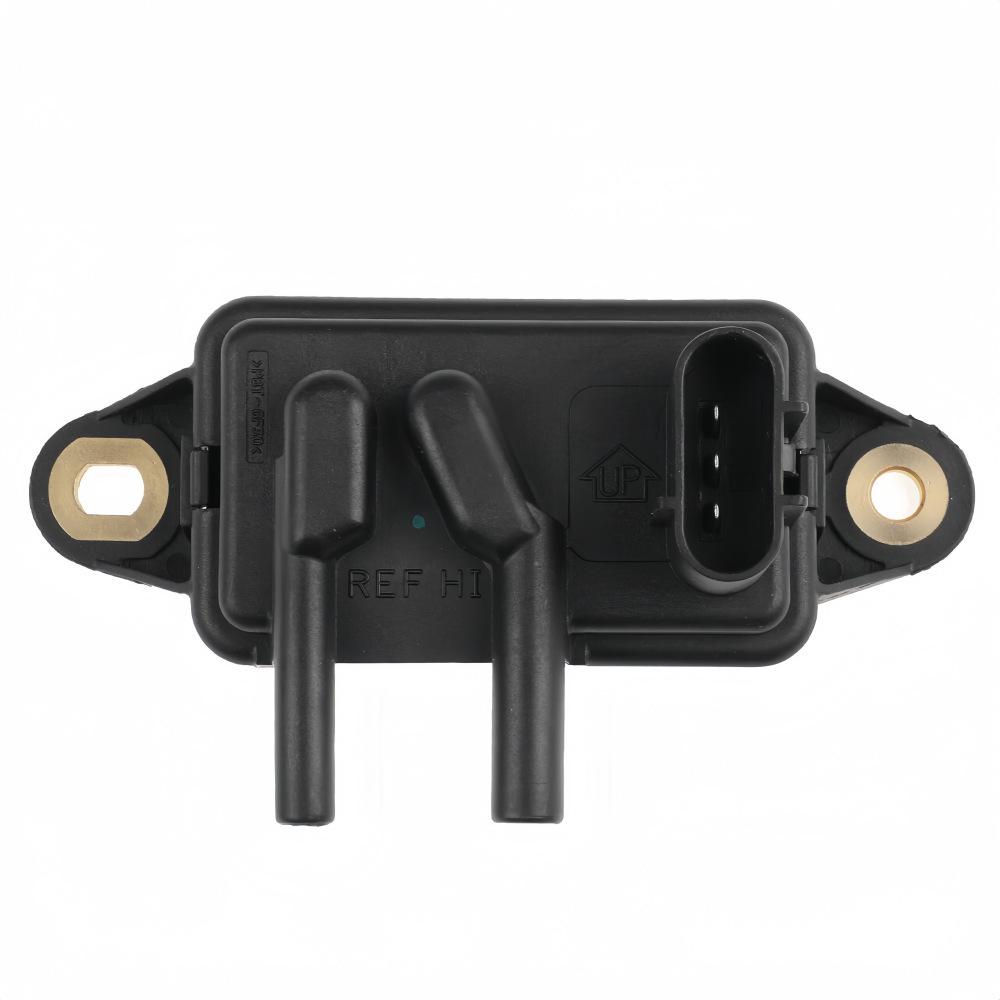 F77Z9J460AB MAP Sensor for Ford Lincoln Mazda Exhaust Intake
