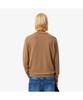 LACOSTE Men'S Merino Wool Crew Neck Sweater Ah1969-55N Dpc