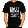 Shirt For Unisex 2026 Fashion Y2k Tops Couple Graphic Basic Printed Summer T Shirt Breathable Anime Sports Gym TShirt Cotton Tops