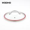 WODHO Grand Feast 18cm Soup Pot