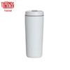 TCTS-600 304 Stainless Steel Insulated Mug