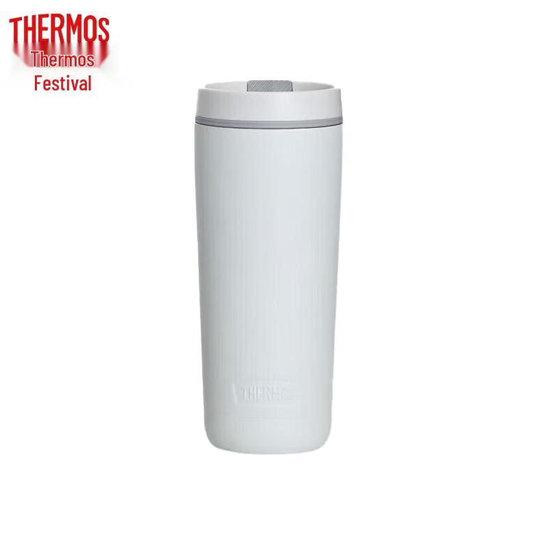Thermos TCTS-600 Термокружка из нержавеющей стали 304
