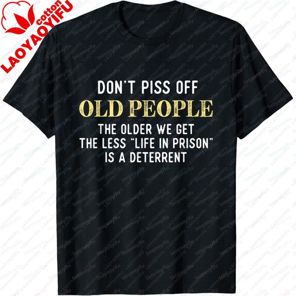 Fashion Unisex Soft TShirts Find X Funny Saying Math Teacher Graphic Sarcastic Gift Novelty Dad Joke Casual Comfortable Clothing
