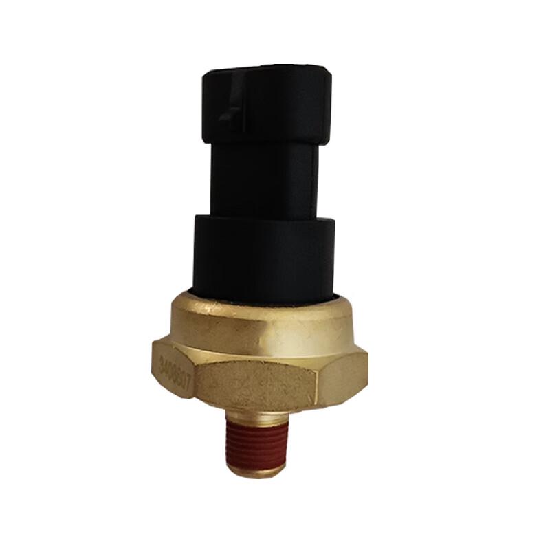DCEC Dongfeng Cummins Oil Pressure Sensor 3408607