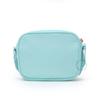 New Balance Kids New Balance Kids New Balance Skys Glitter Crossbody Bag Nk8ads308g 84