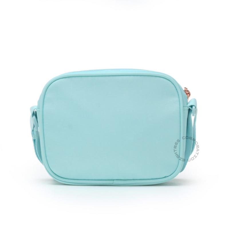 New Balance Kids New Balance Kids New Balance Skys Glitter Crossbody Bag Nk8ads308g 84
