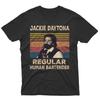 SALE Jackie Daytona Regular Human Bartender We Do In Shadow Movie Unisex Fans Gi