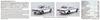 Aoshima Bunka Kyozai The Model Car Series 43 430 Cedric Sedan 200STD Private Taxi Plastic Model Kit Co., Ltd. (AOSHIMA) 1/24 No. (Molded Color)