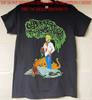 Sanguisugabogg Scooby Doo Tricou Unisex Tricou Unisex SG082 Tricou Unisex
