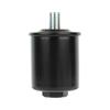 Auto Transmission Filter For Acura TL 2000-2008 EL NSX 2001-2005 CL 2001-2003