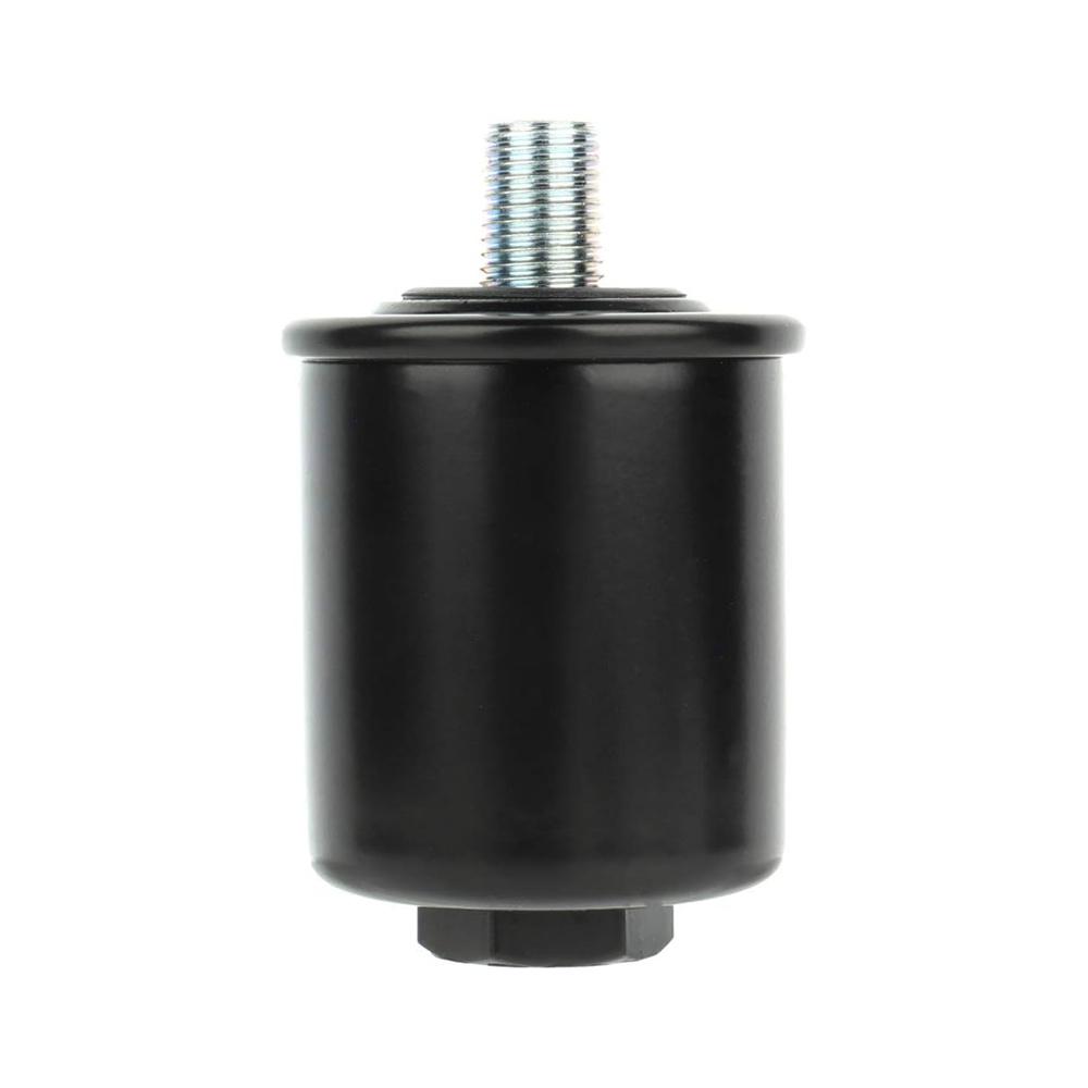 Auto Transmission Filter For Acura TL 2000-2008 EL NSX 2001-2005 CL 2001-2003