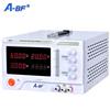 A-BF SS-6010KD High Accuracy DC Stabilized Power Supply (CN Version)