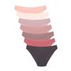 10001 Seven Days Women's Panties V6-10001