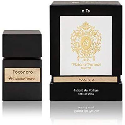 Parfumerie – Parfumuri