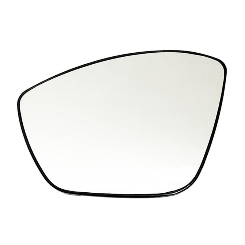 

Convenient Replacement Lens Long Service Lens Enhances Driving Safety Defrost & Defog in Cold Weather Suitable for Car