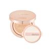 Set speciale cuscino Air Blur Fit 15 g * 2 pezzi