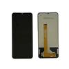 LCD-Bildschirm und Digitizer Vollbaugruppe Für Vortex CG65 ZG65