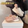 Scarpe da donna – Sneakers