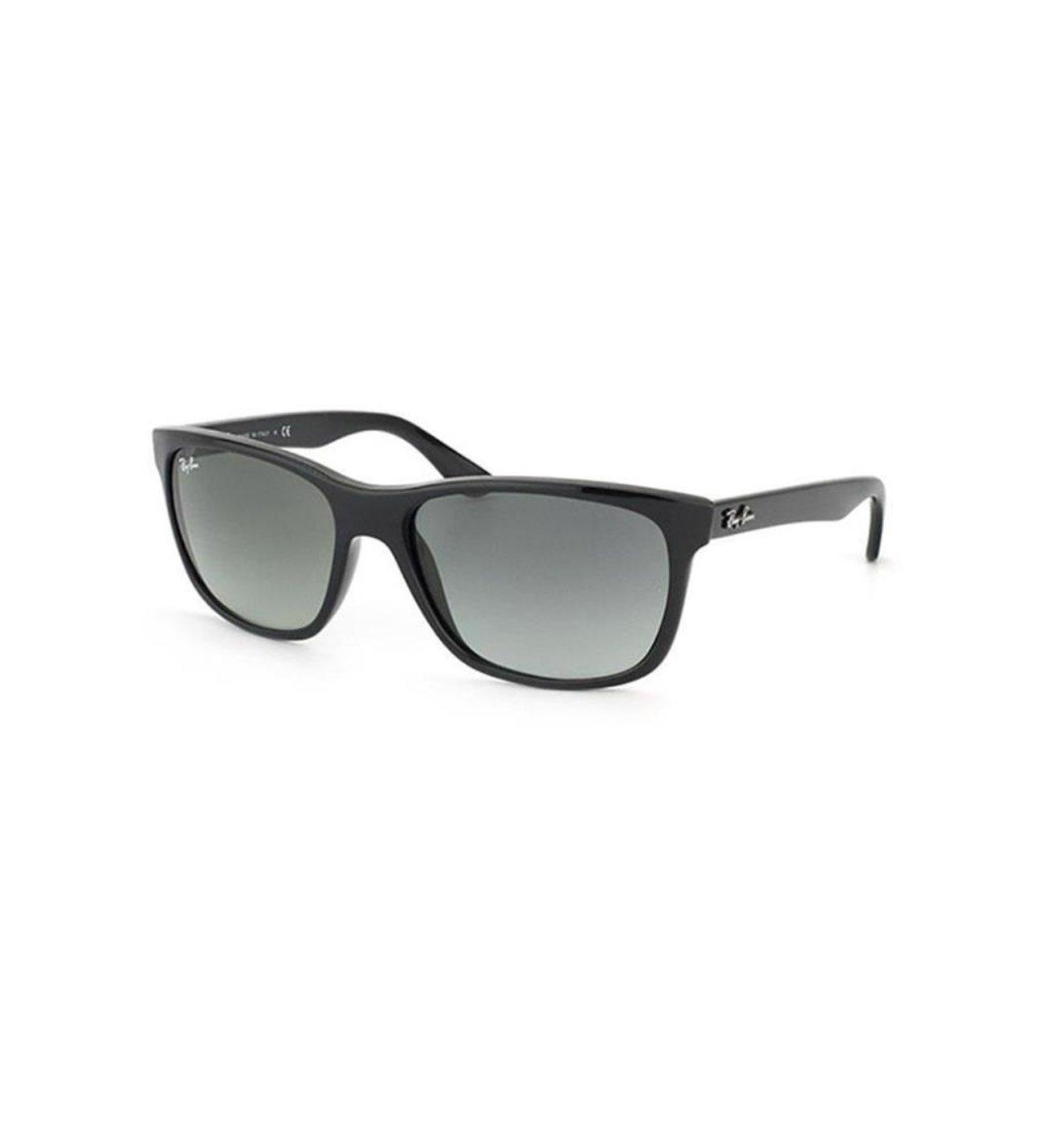 

Солнцезащитные очки Rayban RB-4181 601\71 унисекс