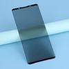 For Sony Xperia 1 VII Anti Spy Screen Protector High Aluminium-Silicon Glass Film