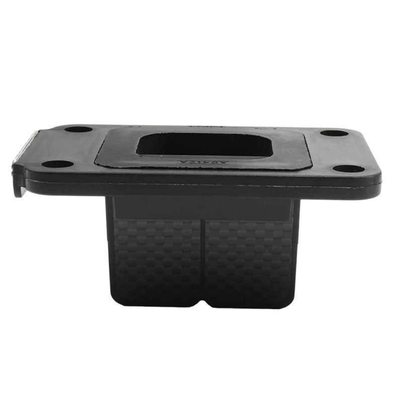 Лепестковые клапаны стандартного качества OEM V351B Для мотоциклов 50cc 65cc Прямая замена для повышения эффективности двигателя 1