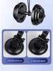 Suction Cup Car Phone Holder for Navigation, Selfies, Video, and Live Streaming 