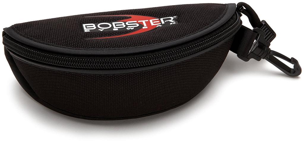 BOBSTER (Bobster) Lucas Rukus Sunglasses ERUK001