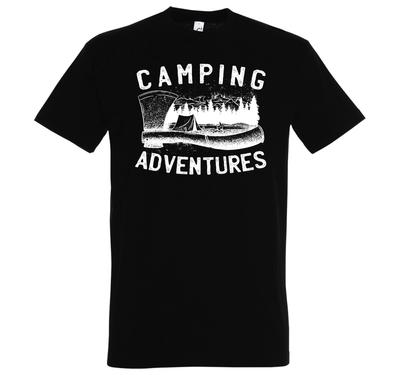 Tops – Camisetas