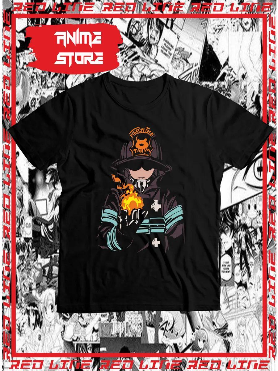 Доктор. Футболка с принтом под камень 3XL