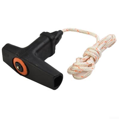 Elastostart Recoil Handle With 4.5mm Cord, Fits TS400, TS410, TS420 NEW