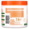 Shea Butter, Leave-In Conditioning Repair Cream, 453G(16Oz)