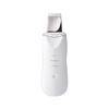1Pc Rechargeable Electric Cleanser - Deep Pore Cleanser and Exfoliator for Smooth, Glowing Skin with Pull