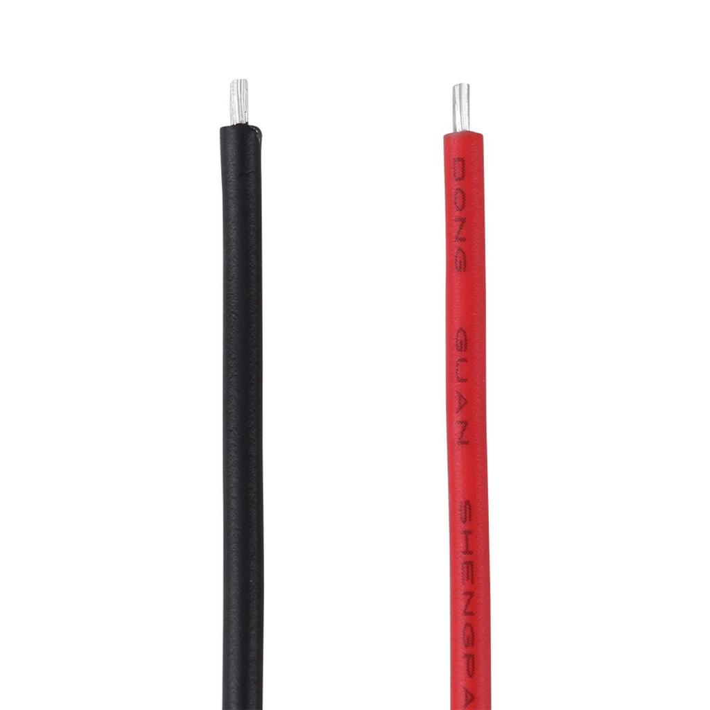 DC-DC Converter, USB Power Converter, Power Adapter, Regulator Module, / 24V, USB 5V,