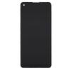 Screen Assembly Replacement for K51S Anti Scratch Seamless Fit Touch Screen Digitizer Assembly with