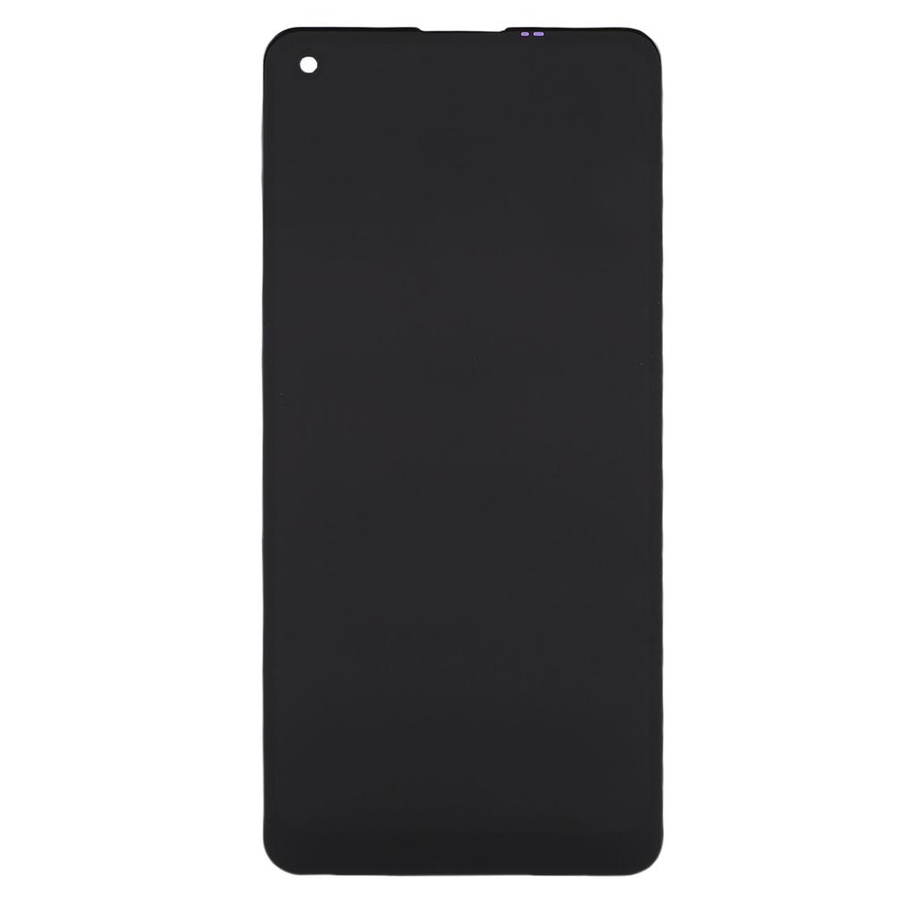 Screen Assembly Replacement for K51S Anti Scratch Seamless Fit Touch Screen Digitizer Assembly with