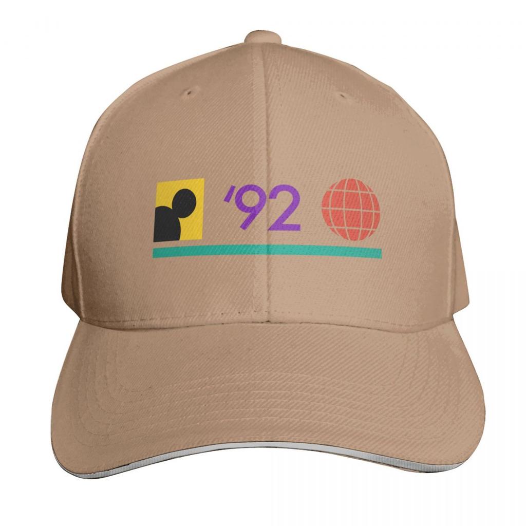 Holiday In France No Baseball Cap Unique hats custom Hat Sports Cap Snapback Cap Golf Women Unisexs